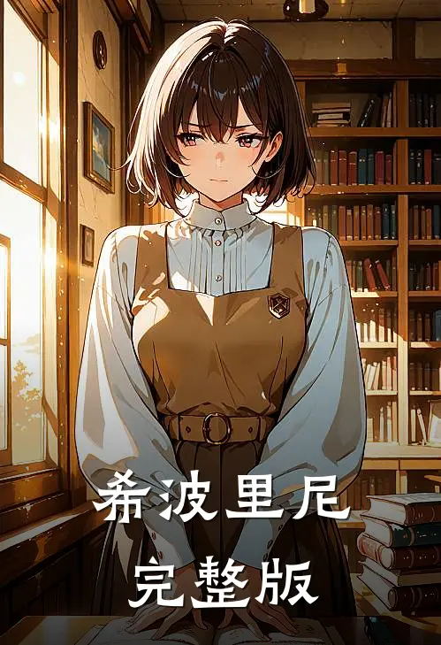 希波里尼完整版