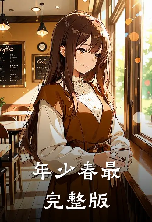 年少春最完整版