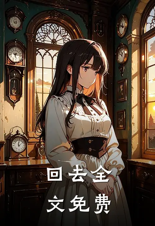 回去全文免费