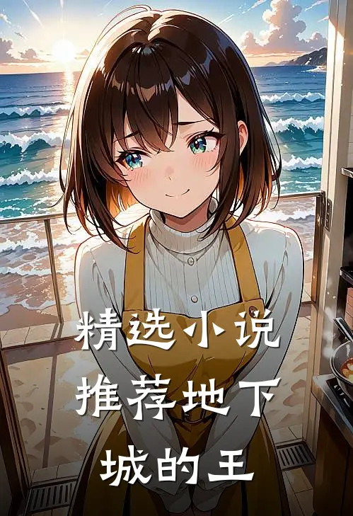 精选小说推荐地下城的王