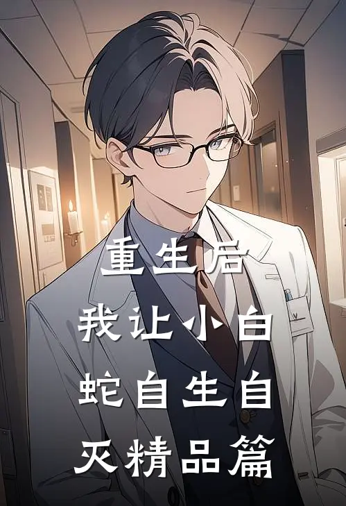 重生后，我让小白蛇自生自灭精品篇