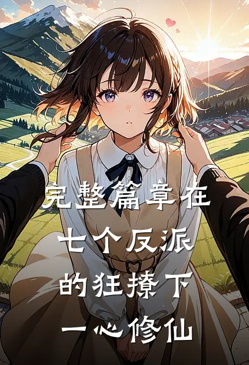 完整篇章在七个反派的狂撩下一心修仙