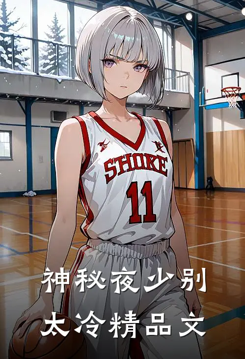 神秘夜少别太冷精品文