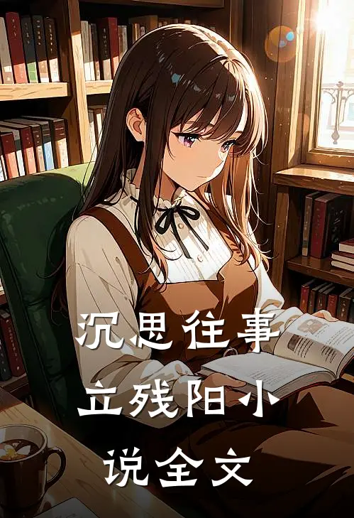 沉思往事立残阳小说全文