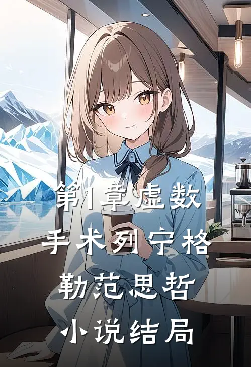 第1章虚数手术列宁格勒范思哲小说结局