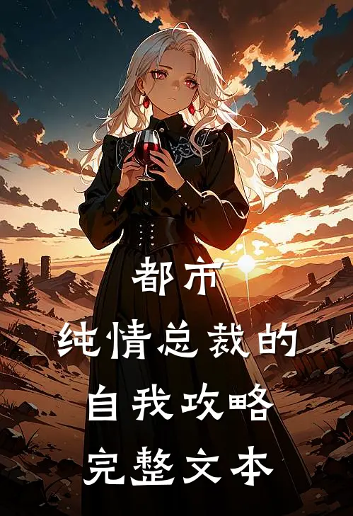 都市：纯情总裁的自我攻略完整文本