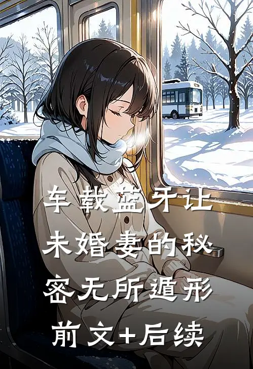车载蓝牙让未婚妻的秘密无所遁形前文+后续
