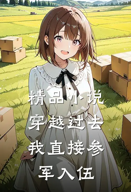 精品小说穿越过去：我直接参军入伍