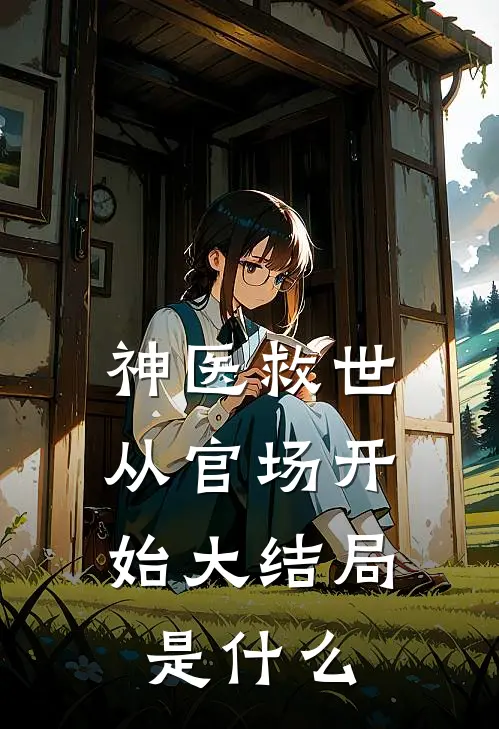 神医救世：从官场开始大结局是什么