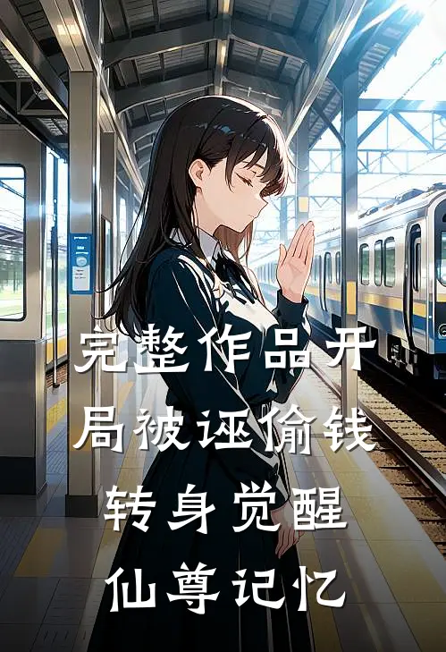 完整作品开局被诬偷钱，转身觉醒仙尊记忆