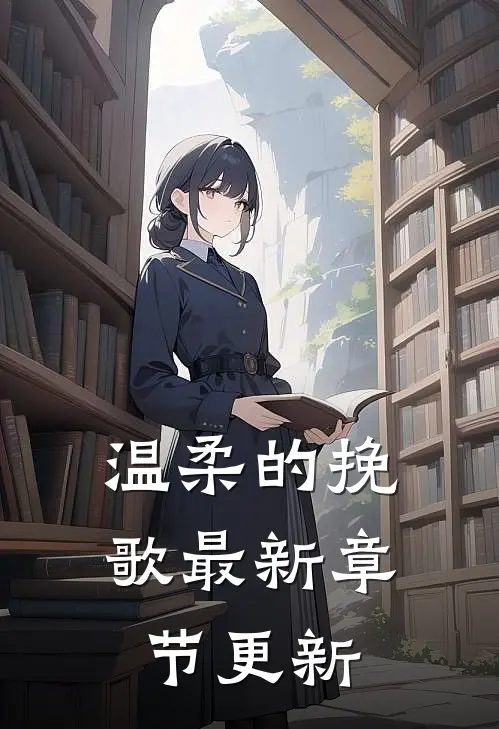 温柔的挽歌最新章节更新