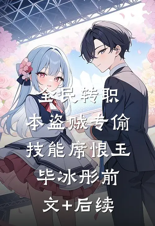 全民转职：本盗贼专偷技能席恨玉毕冰彤前文+后续