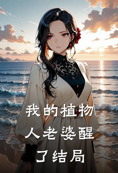 我的植物人老婆醒了结局