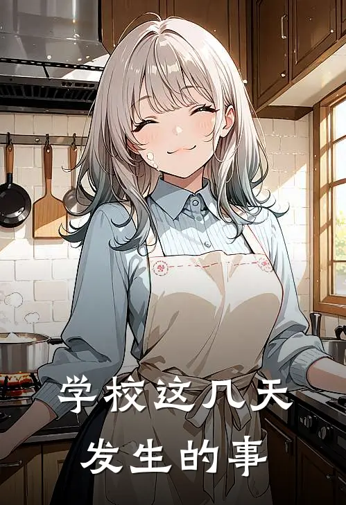 学校这几天发生的事