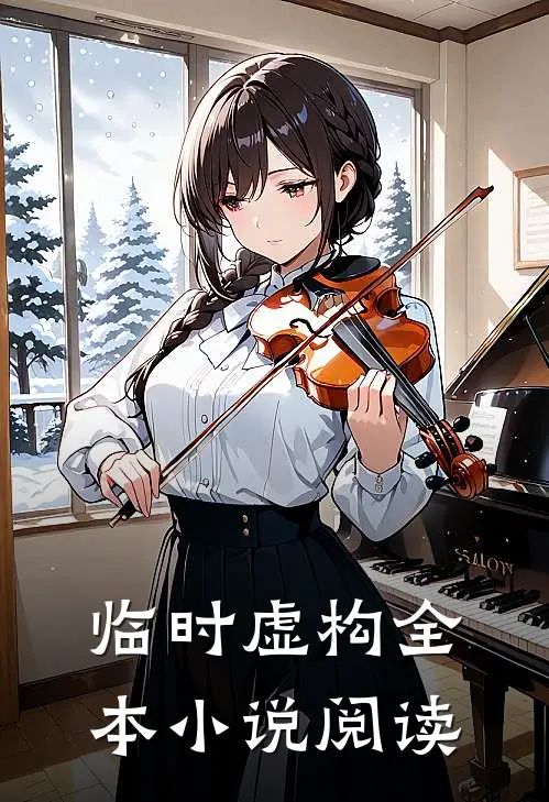 临时虚构全本小说阅读