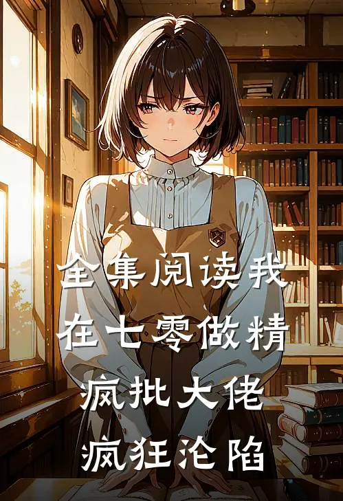 全集阅读我在七零做精，疯批大佬疯狂沦陷