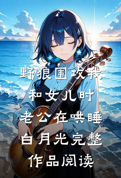 野狼围攻我和女儿时，老公在哄睡白月光完整作品阅读