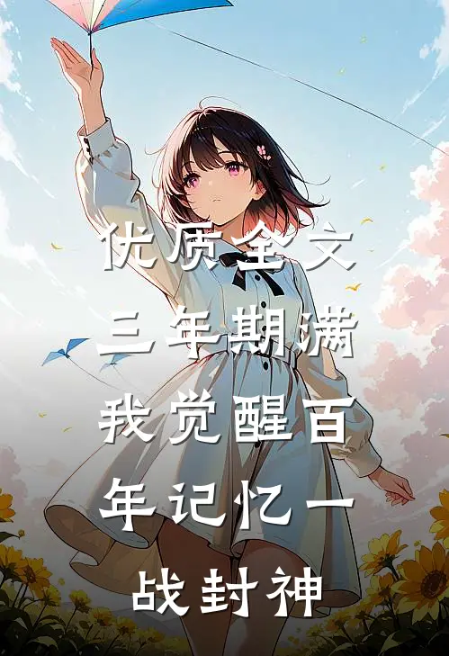 优质全文三年期满，我觉醒百年记忆一战封神
