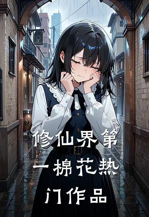 修仙界第一棉花热门作品