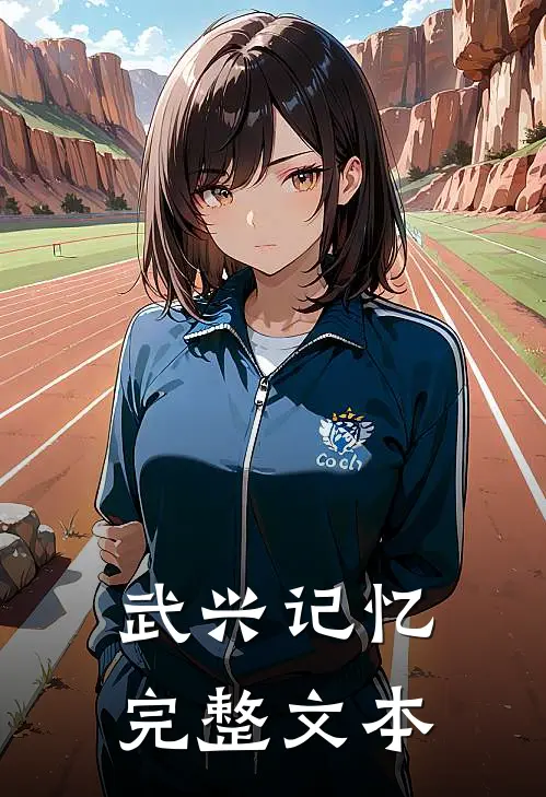 武兴记忆完整文本