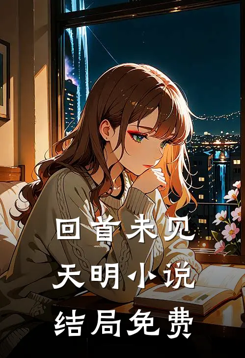 回首未见天明小说结局免费