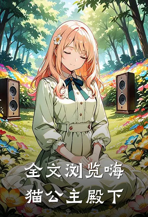 全文浏览嗨，猫公主殿下