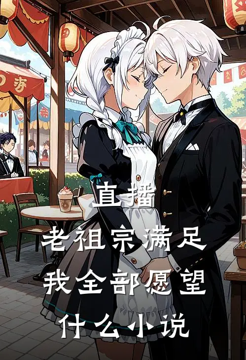 直播：老祖宗满足我全部愿望什么小说