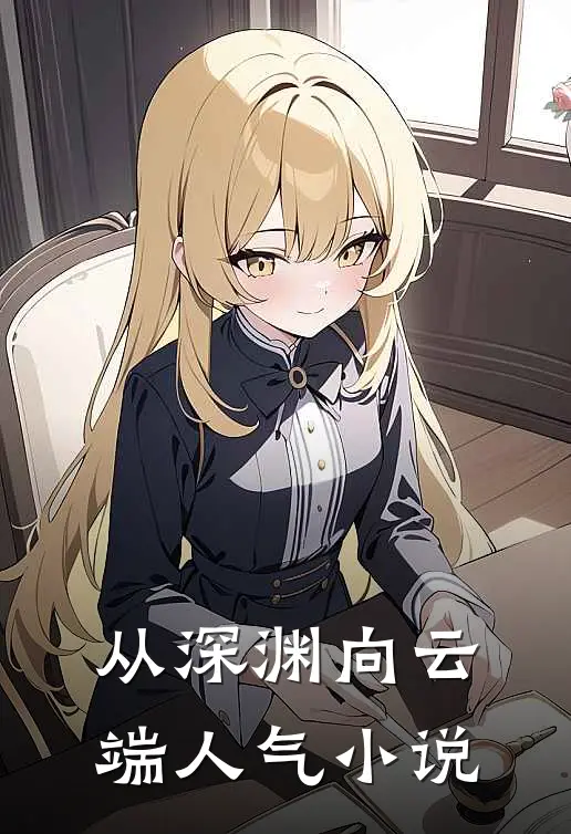 从深渊向云端人气小说