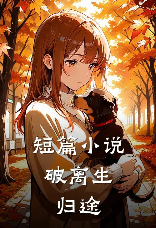 短篇小说破离生：归途