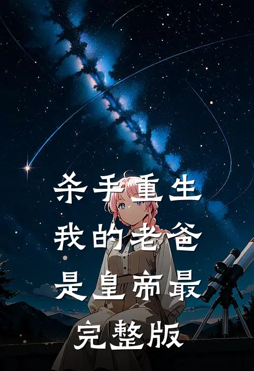 杀手重生，我的老爸是皇帝最完整版