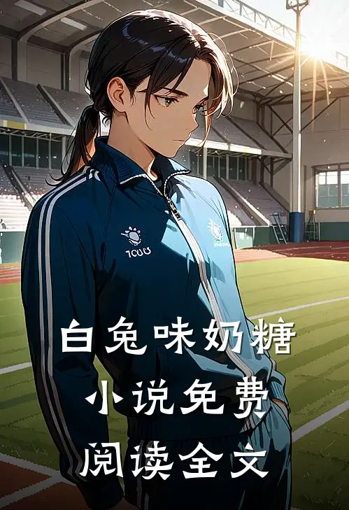 白兔味奶糖小说免费阅读全文