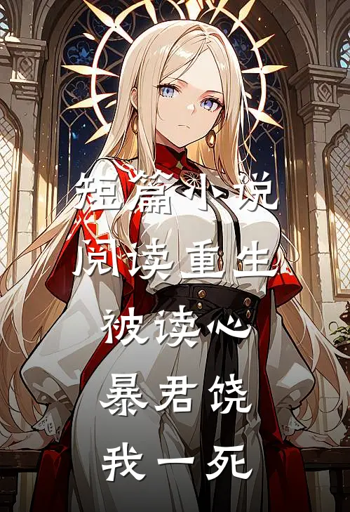 短篇小说阅读重生被读心：暴君饶我一死