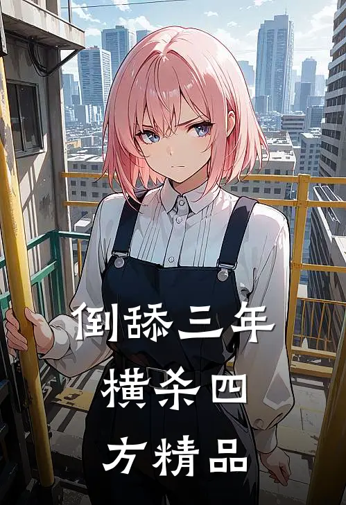 倒舔三年，横杀四方精品