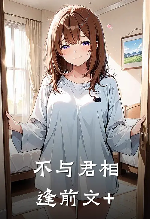 不与君相逢前文+