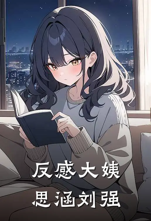 反感大姨思涵刘强