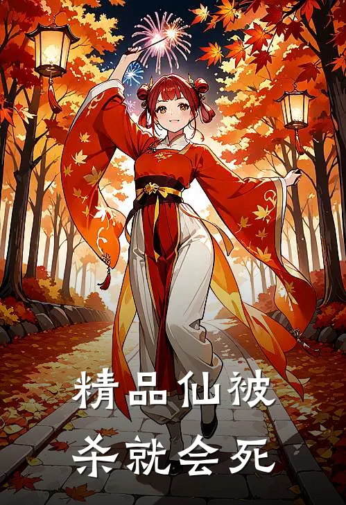 精品仙被杀就会死