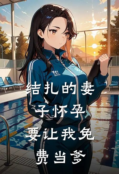 结扎的妻子怀孕，要让我免费当爹