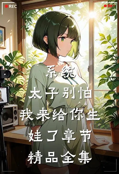 系统：太子别怕，我来给你生娃了章节精品全集