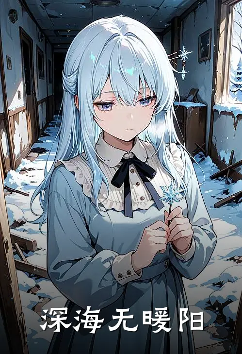 深海无暖阳