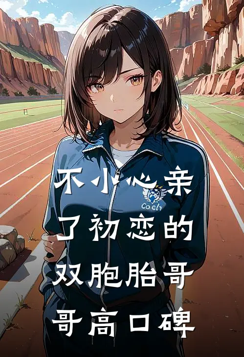 不小心亲了初恋的双胞胎哥哥高口碑