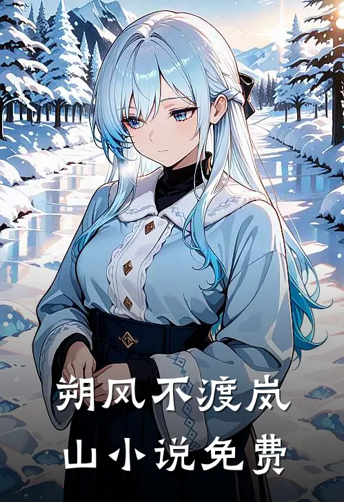 朔风不渡岚山小说免费