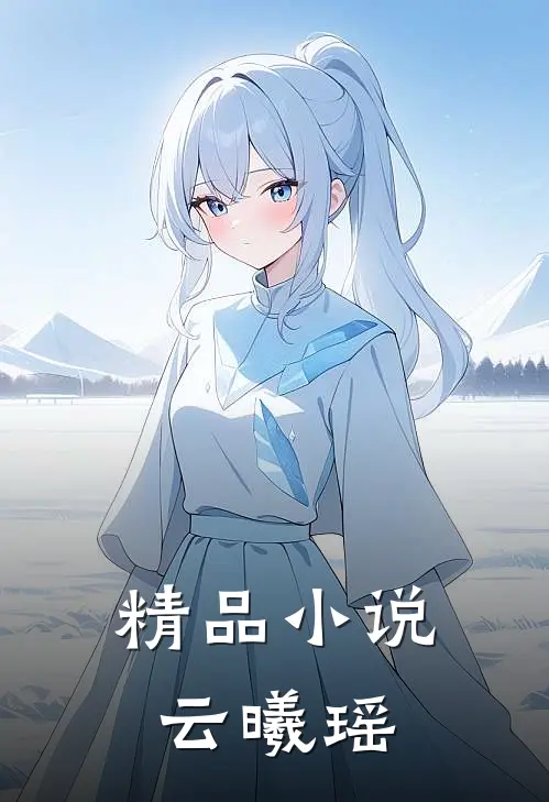 精品小说云曦瑶