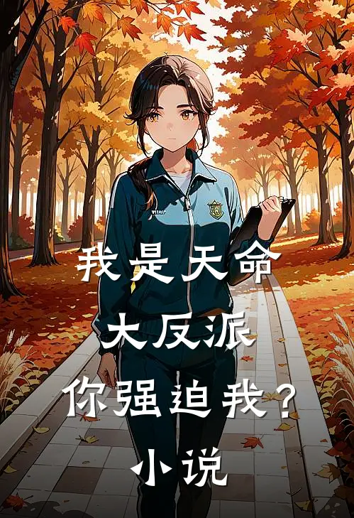 我是天命大反派，你强迫我？小说