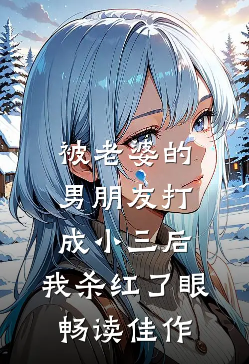 被老婆的男朋友打成小三后，我杀红了眼畅读佳作