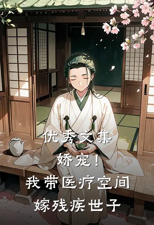 优秀文集娇宠！我带医疗空间嫁残疾世子