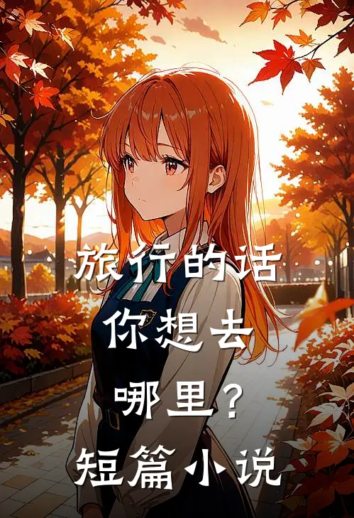 旅行的话,你想去哪里?短篇阅读