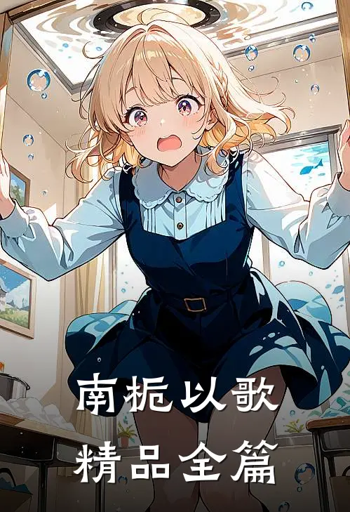 南栀以歌精品全篇