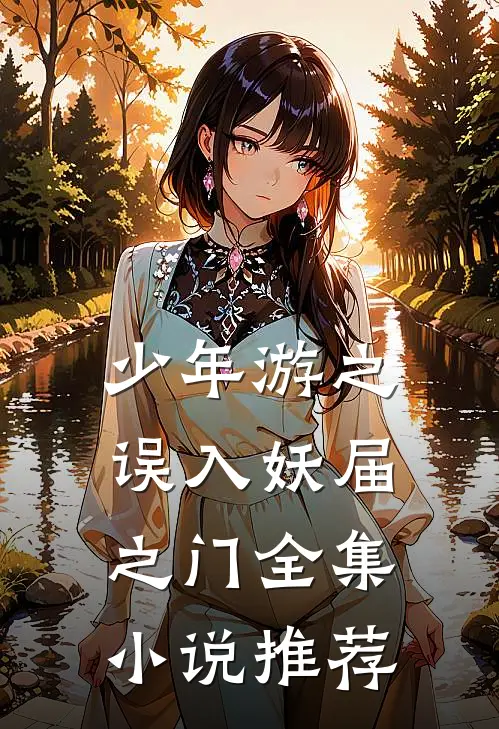 少年游之误入妖届之门全集小说推荐