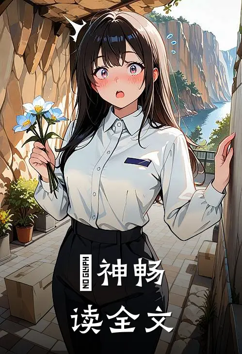 問神畅读全文