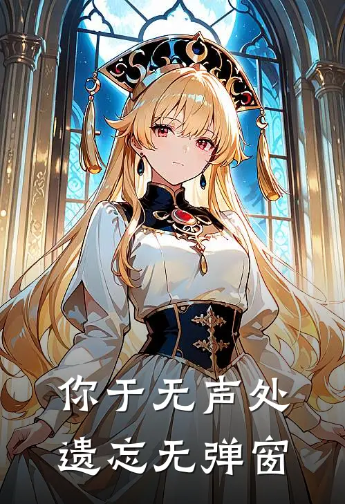 你于无声处遗忘无弹窗